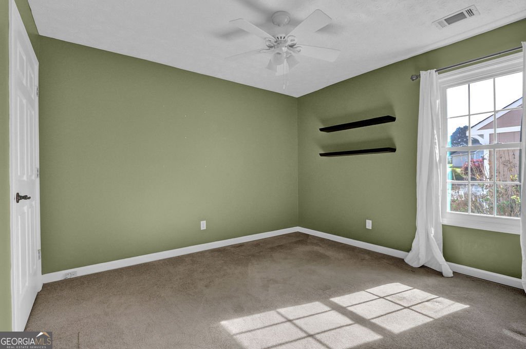 6211 Wilmington Way Flowery Branch - Photo 29