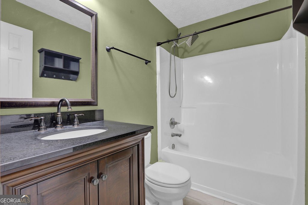 6211 Wilmington Way Flowery Branch - Photo 30