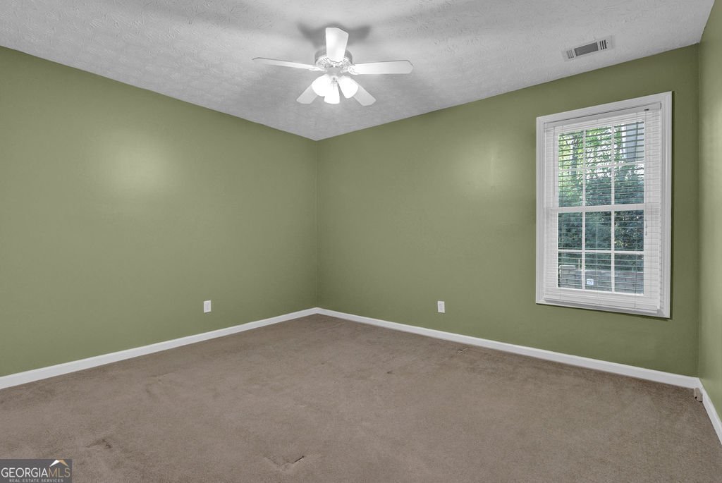 6211 Wilmington Way Flowery Branch - Photo 31