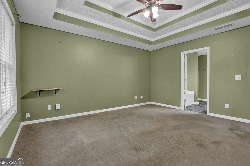 6211 Wilmington Way Flowery Branch - Photo 32