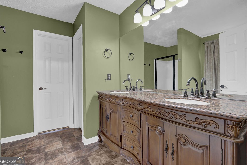 6211 Wilmington Way Flowery Branch - Photo 33