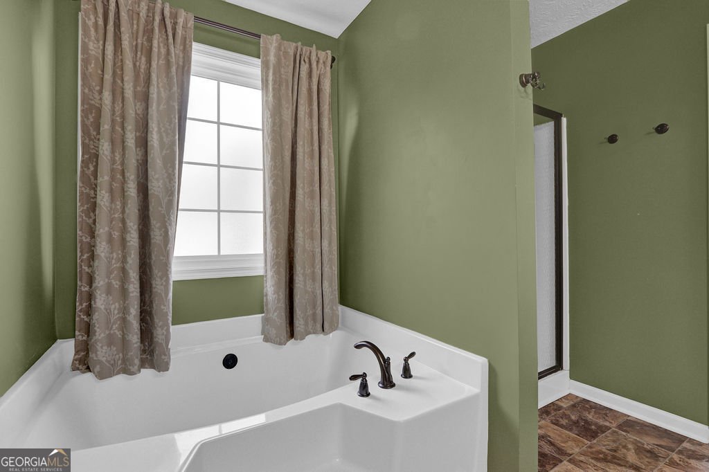 6211 Wilmington Way Flowery Branch - Photo 34