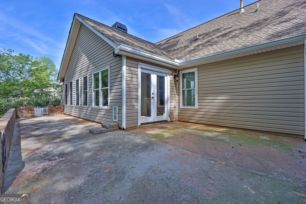 6211 Wilmington Way Flowery Branch - Photo 35