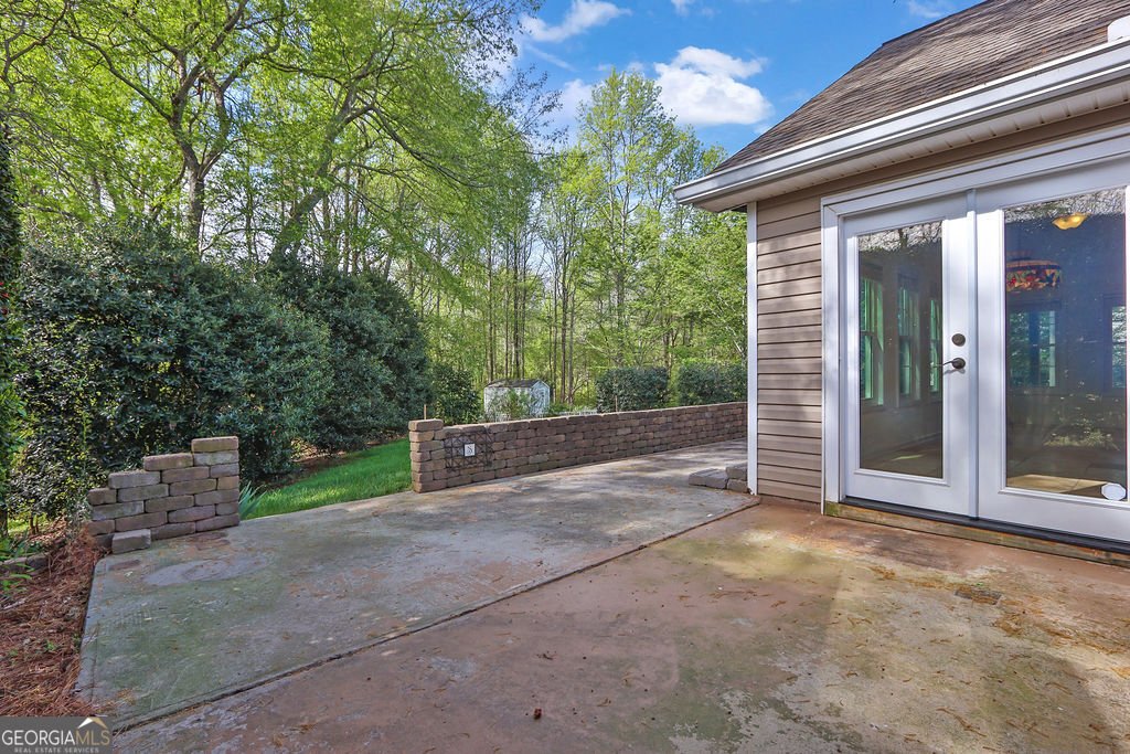 6211 Wilmington Way Flowery Branch - Photo 36