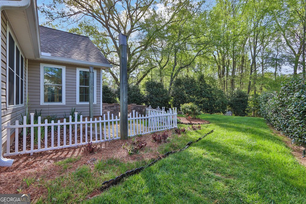 6211 Wilmington Way Flowery Branch - Photo 37