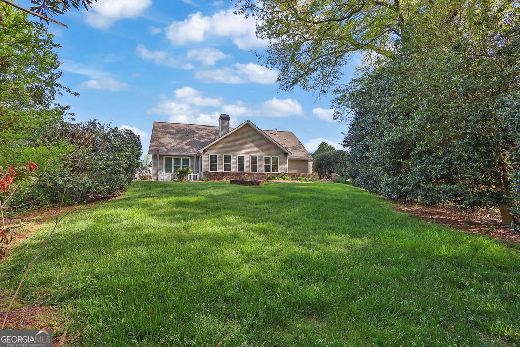 6211 Wilmington Way Flowery Branch - Photo 38