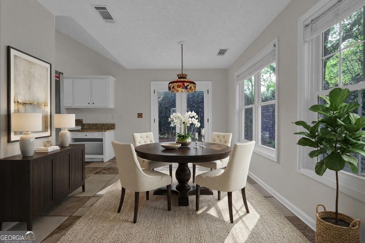 6211 Wilmington Way Flowery Branch - Photo 6