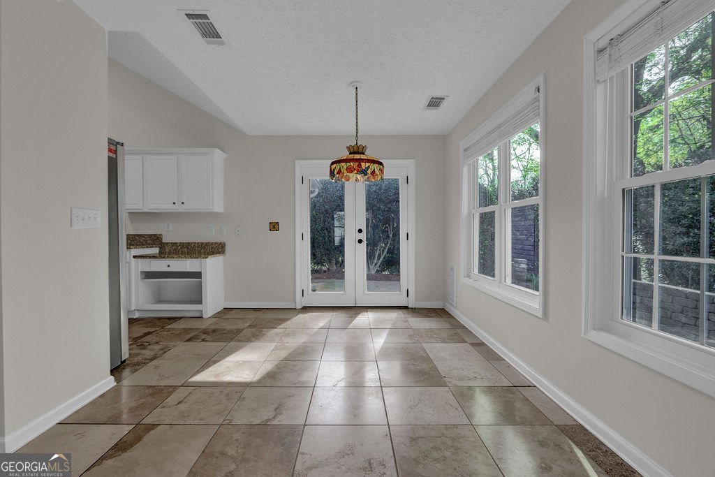 6211 Wilmington Way Flowery Branch - Photo 7