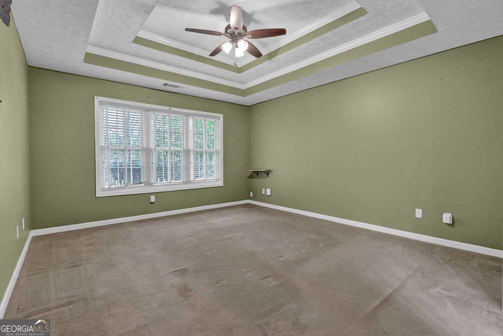 6211 Wilmington Way Flowery Branch - Photo 9