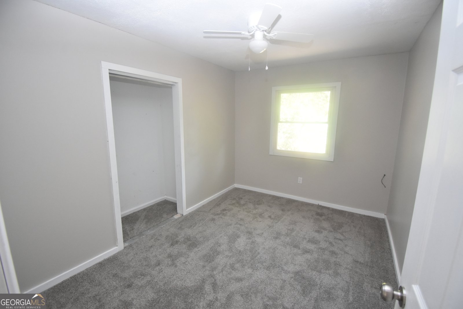 2353 Greenville Road Kingsland - Photo 10