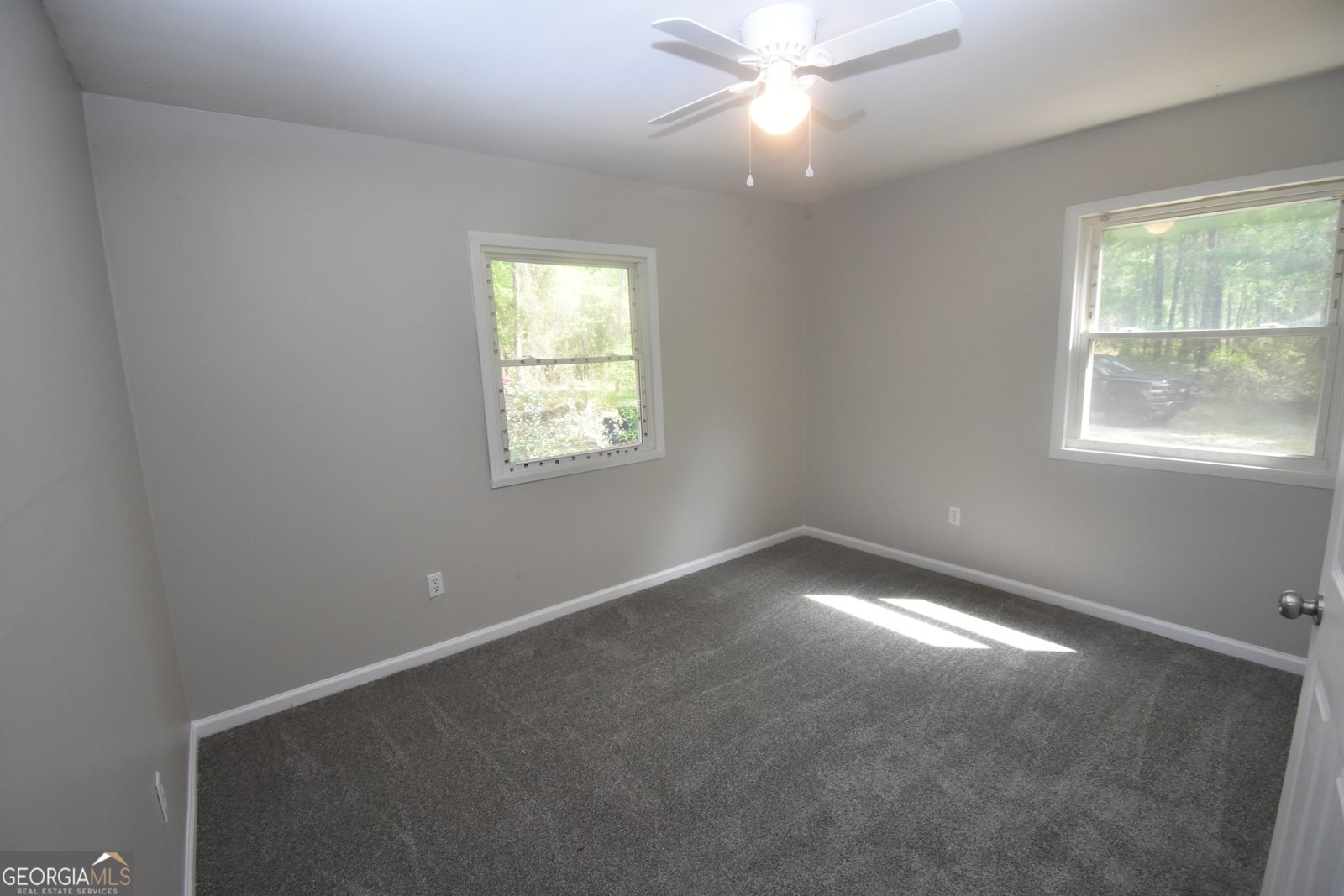 2353 Greenville Road Kingsland - Photo 11