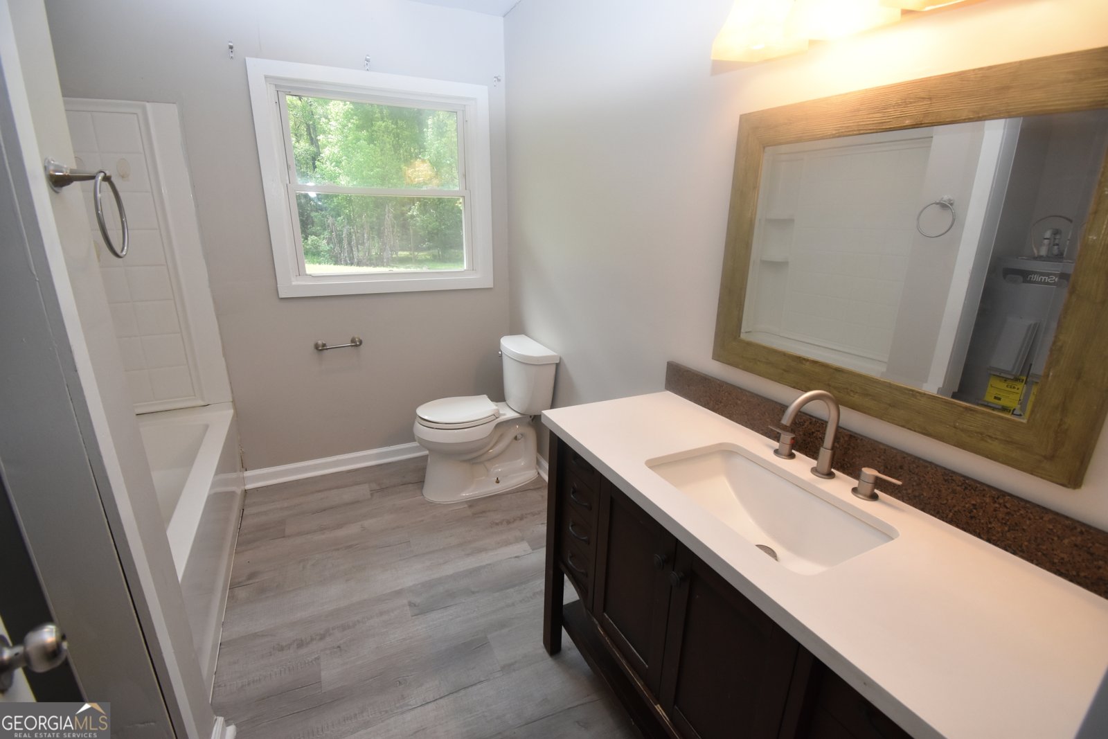 2353 Greenville Road Kingsland - Photo 12