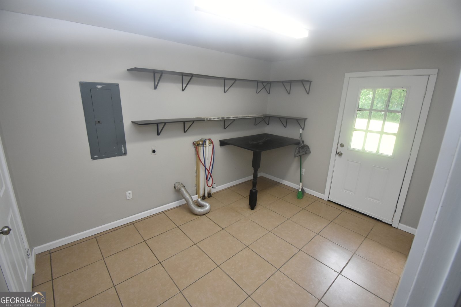 2353 Greenville Road Kingsland - Photo 13