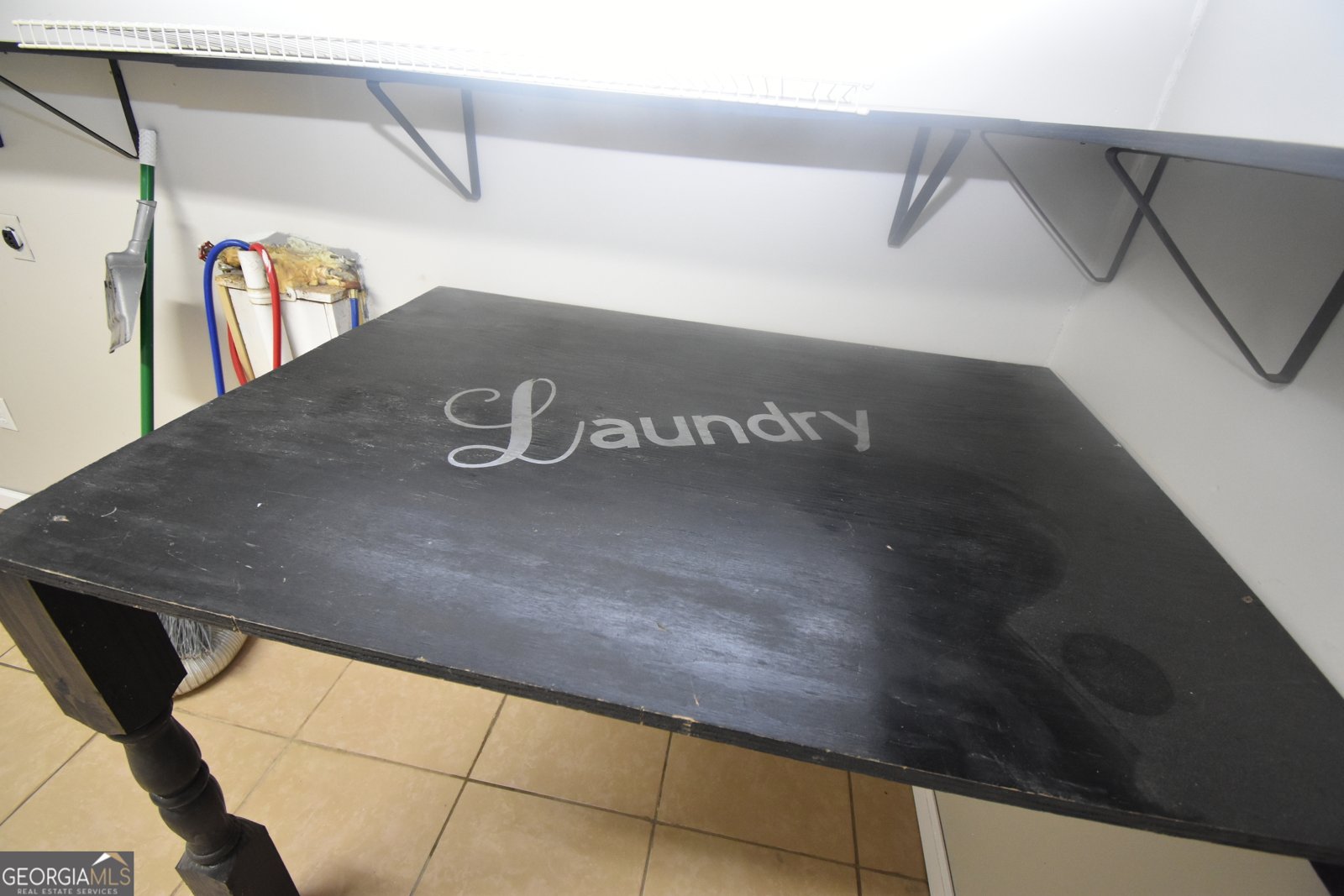 2353 Greenville Road Kingsland - Photo 14