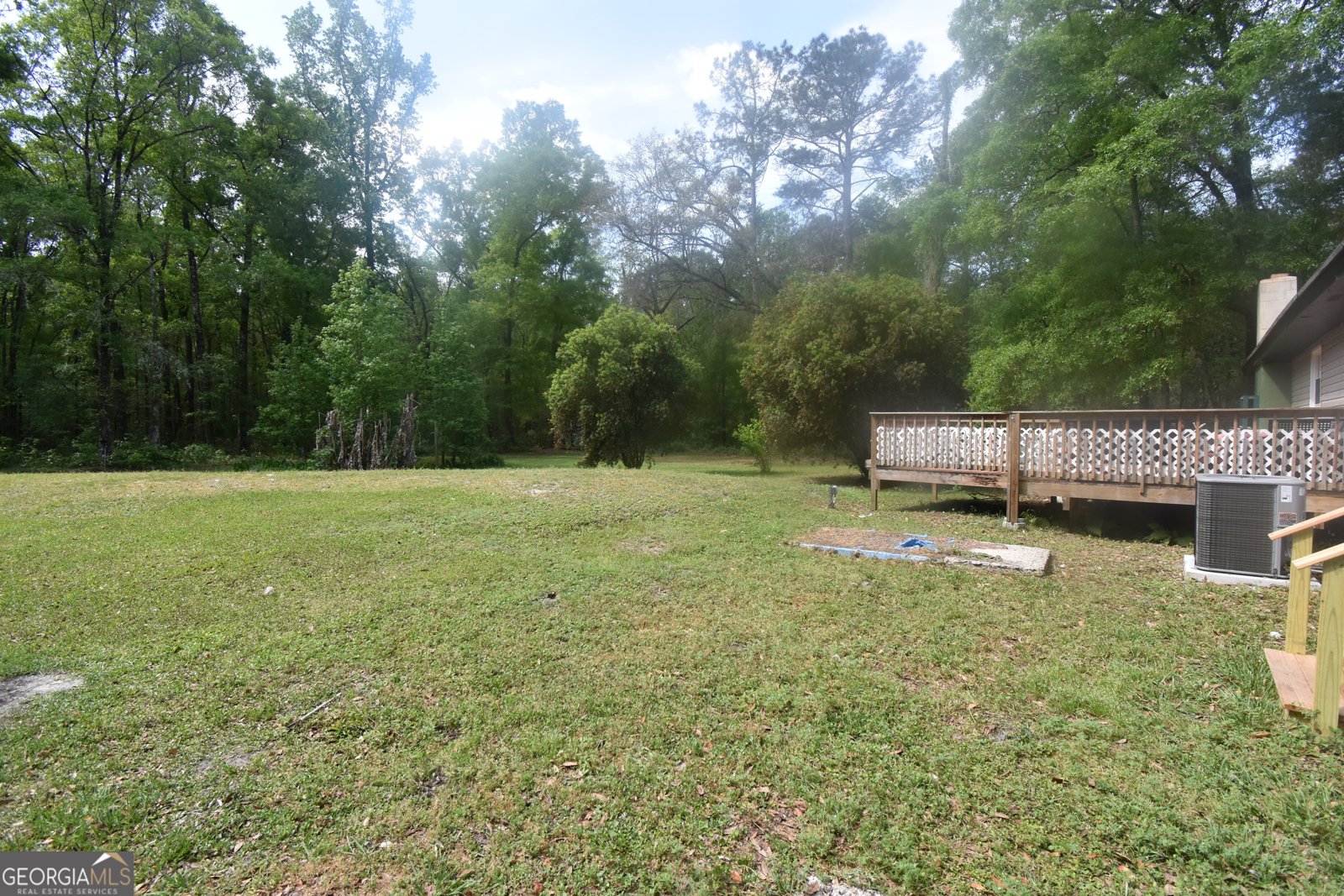 2353 Greenville Road Kingsland - Photo 18
