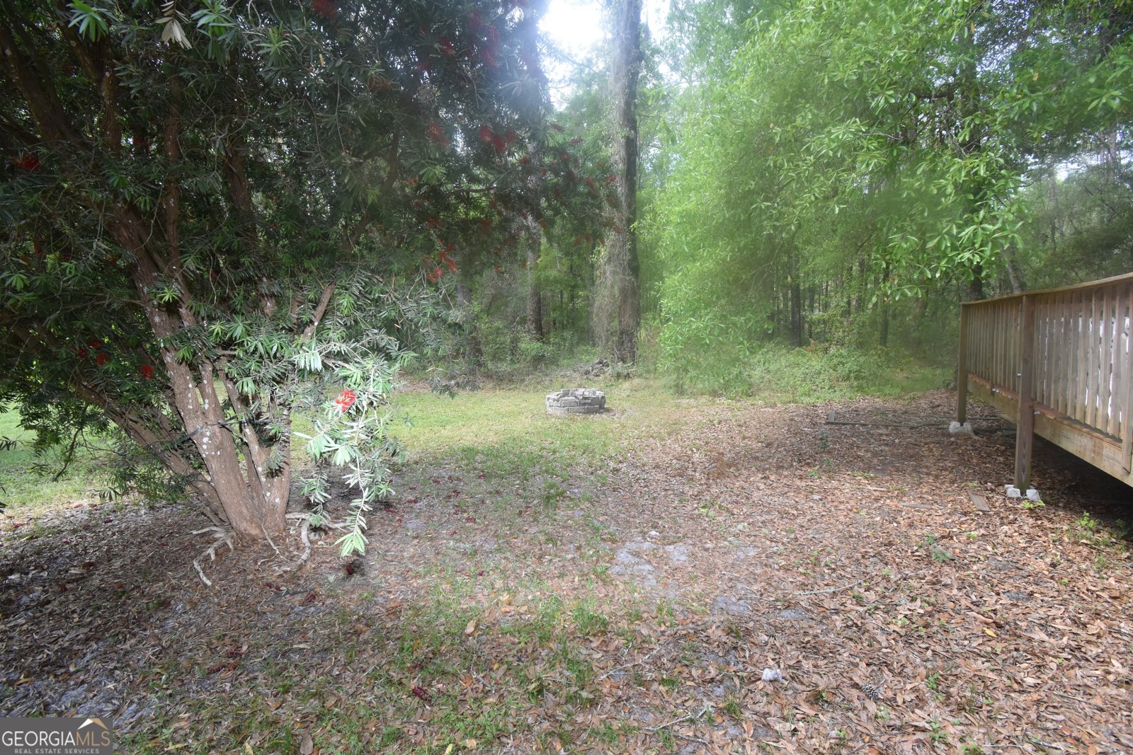 2353 Greenville Road Kingsland - Photo 19