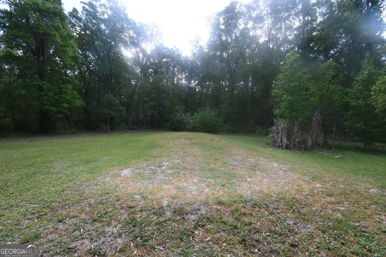 2353 Greenville Road Kingsland - Photo 20