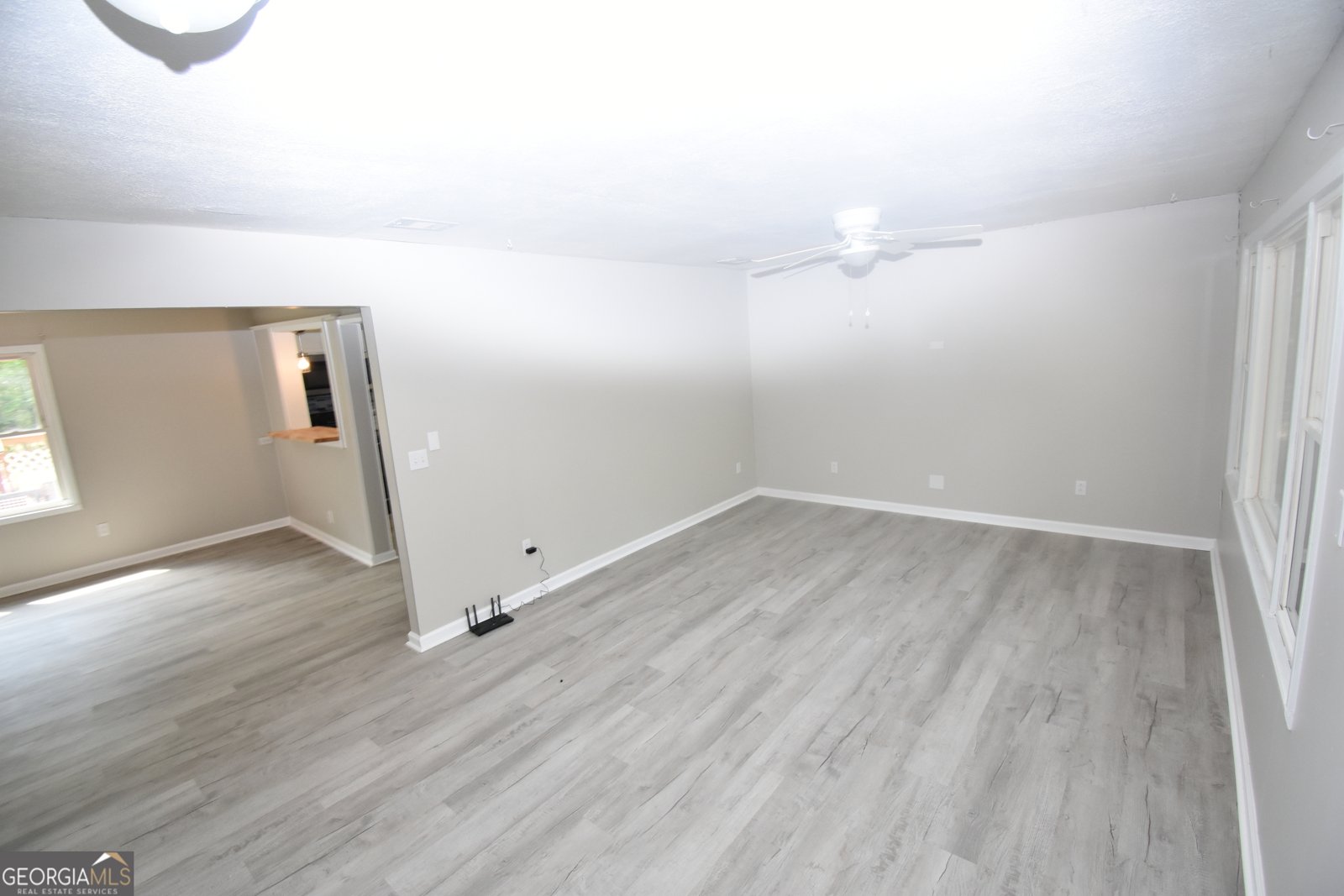 2353 Greenville Road Kingsland - Photo 9