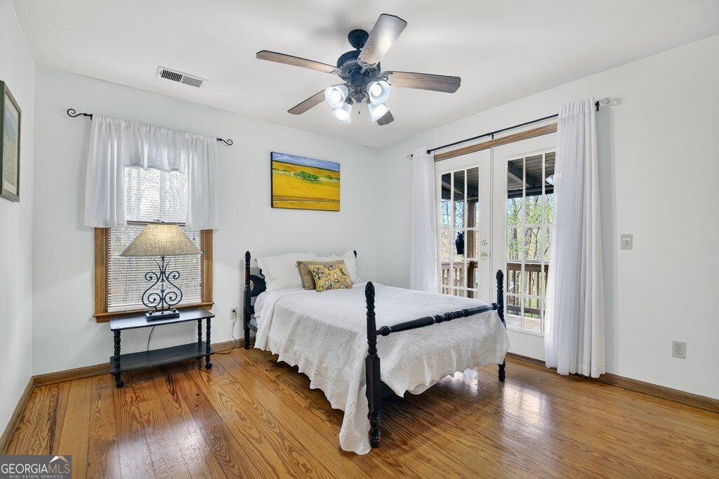 186 Stegall Mill Trail Ellijay - Photo 16