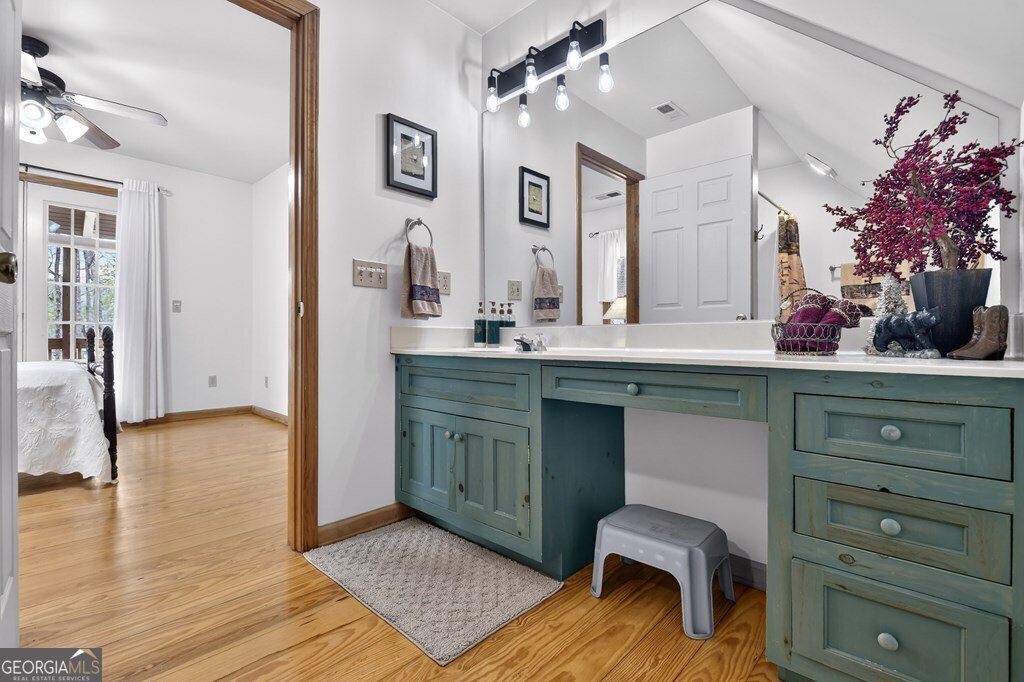 186 Stegall Mill Trail Ellijay - Photo 19