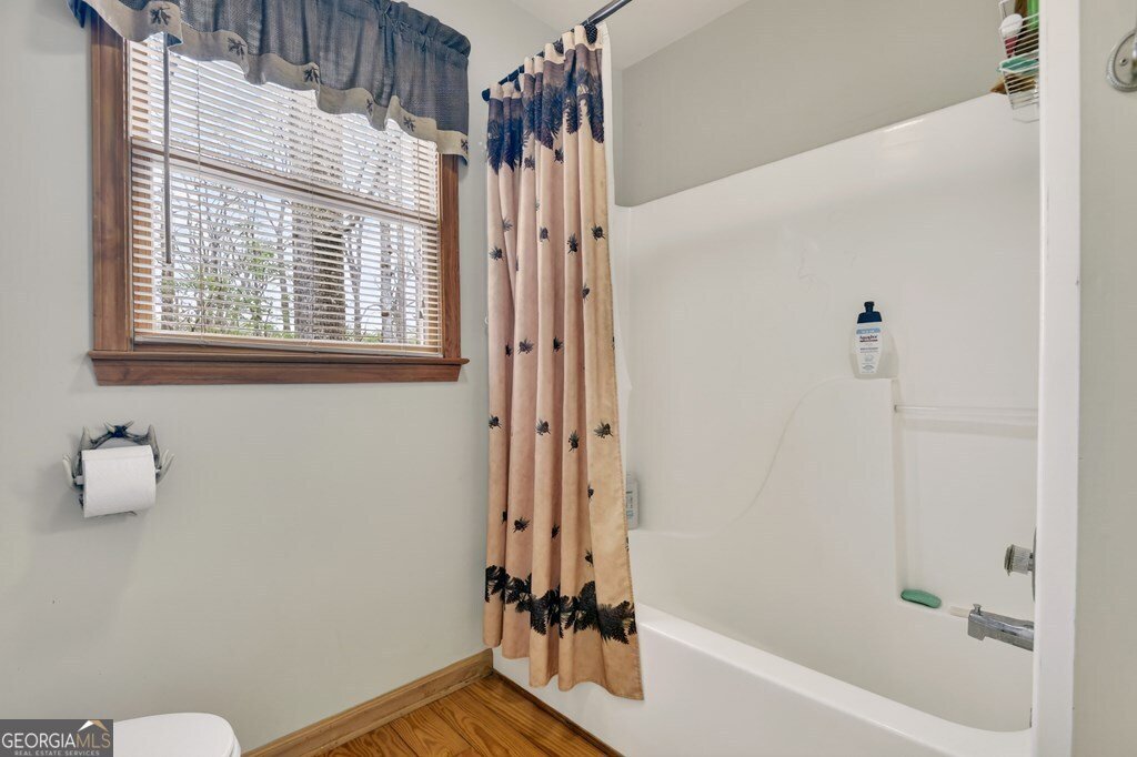 186 Stegall Mill Trail Ellijay - Photo 23