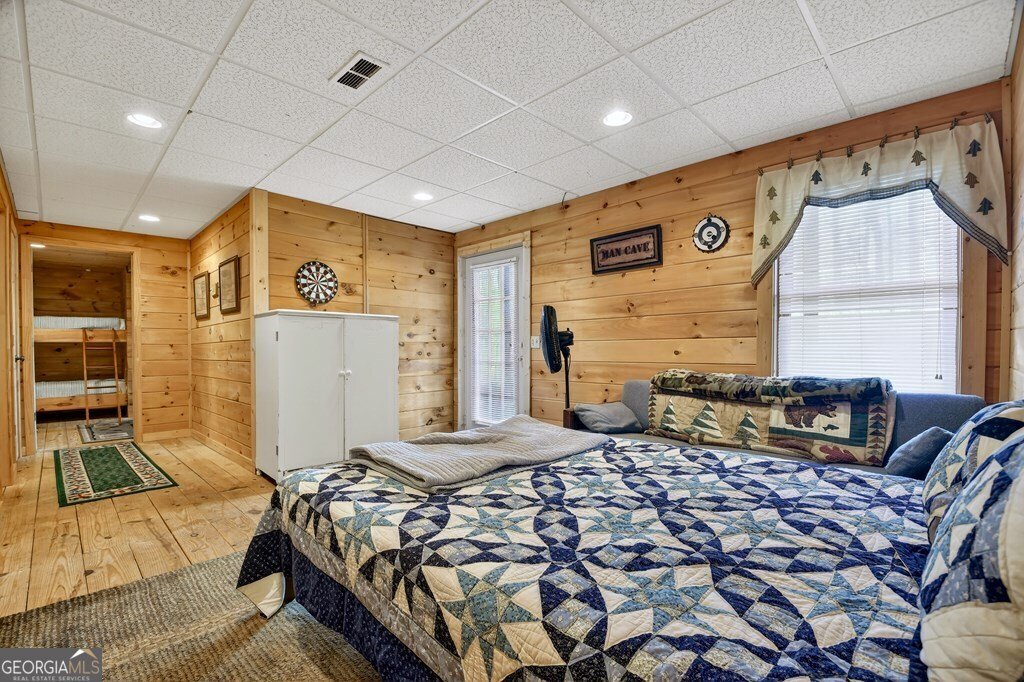 186 Stegall Mill Trail Ellijay - Photo 27