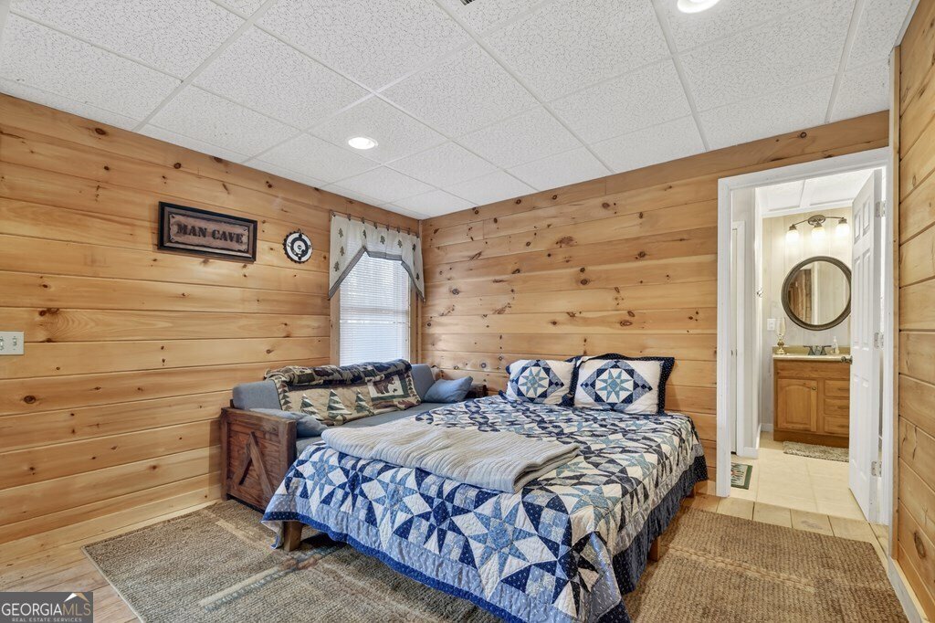 186 Stegall Mill Trail Ellijay - Photo 28