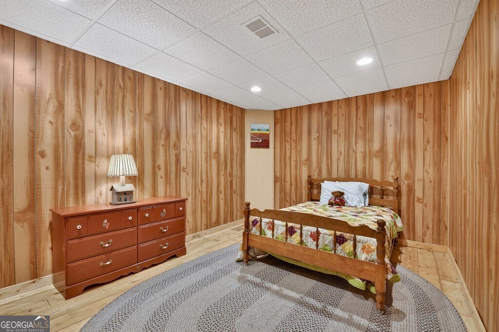 186 Stegall Mill Trail Ellijay - Photo 29