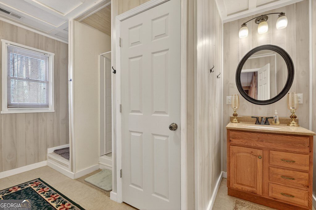 186 Stegall Mill Trail Ellijay - Photo 30