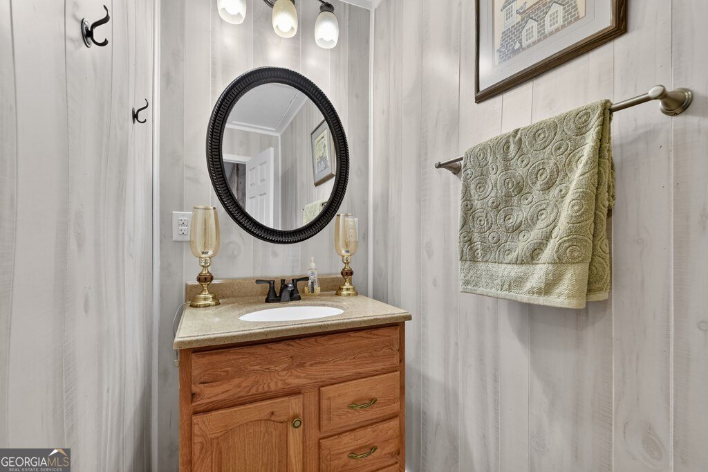 186 Stegall Mill Trail Ellijay - Photo 31