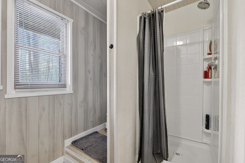 186 Stegall Mill Trail Ellijay - Photo 32