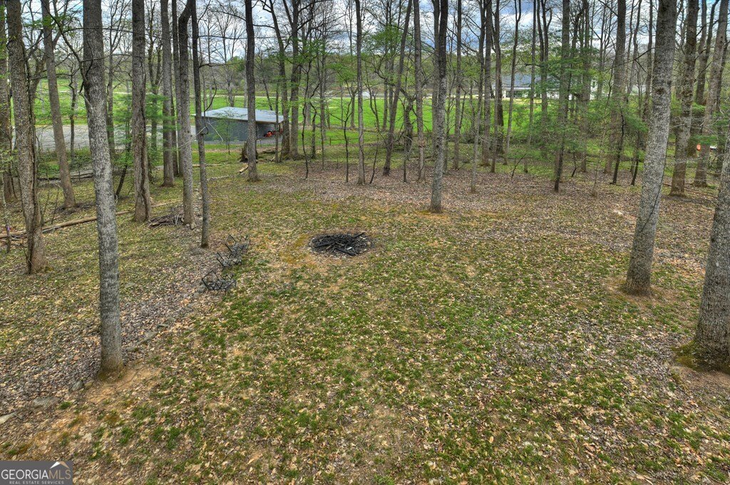 186 Stegall Mill Trail Ellijay - Photo 34
