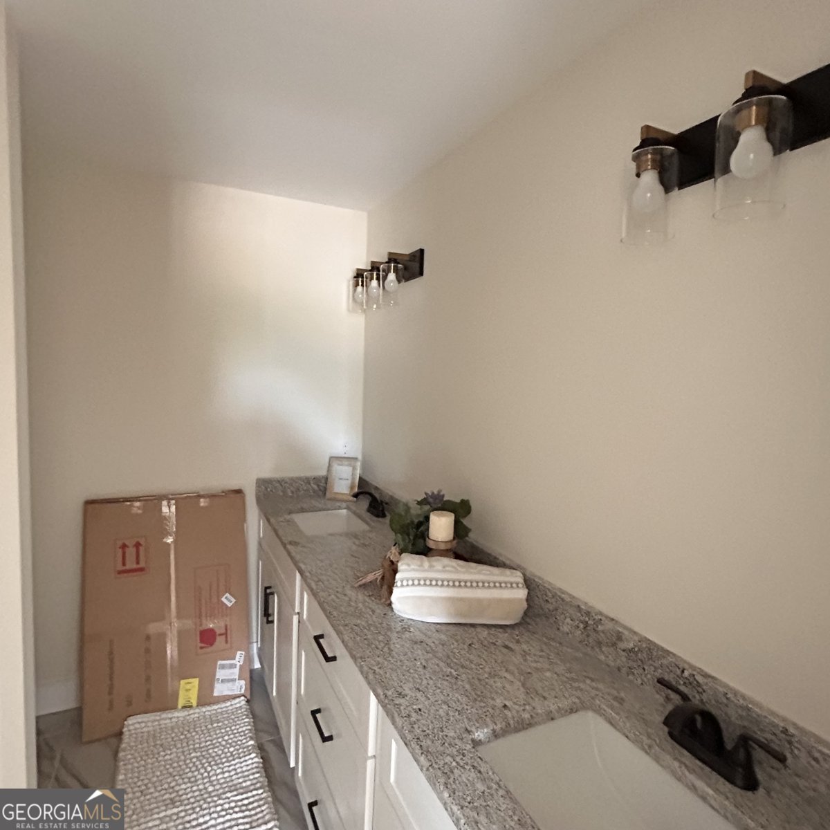 1143 Bell Loop Chatsworth - Photo 10