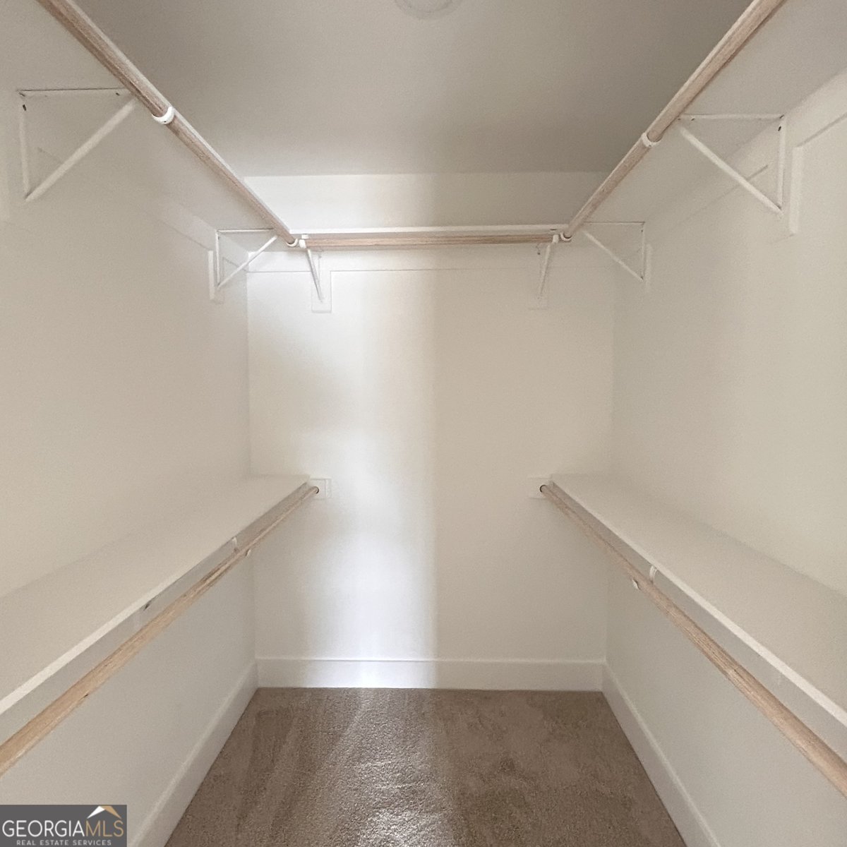 1143 Bell Loop Chatsworth - Photo 11