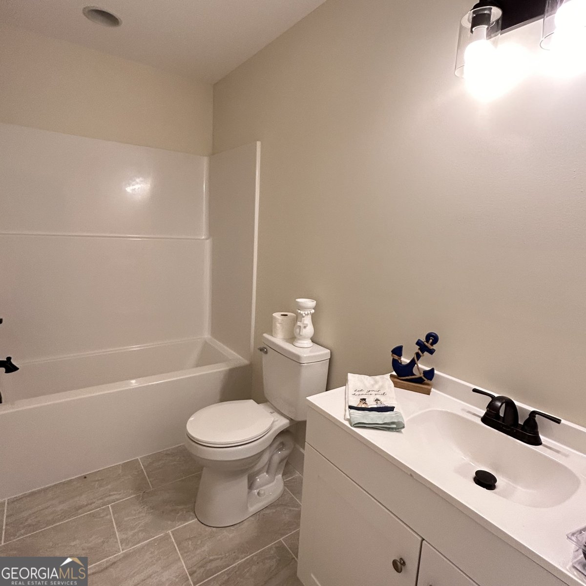 1143 Bell Loop Chatsworth - Photo 12