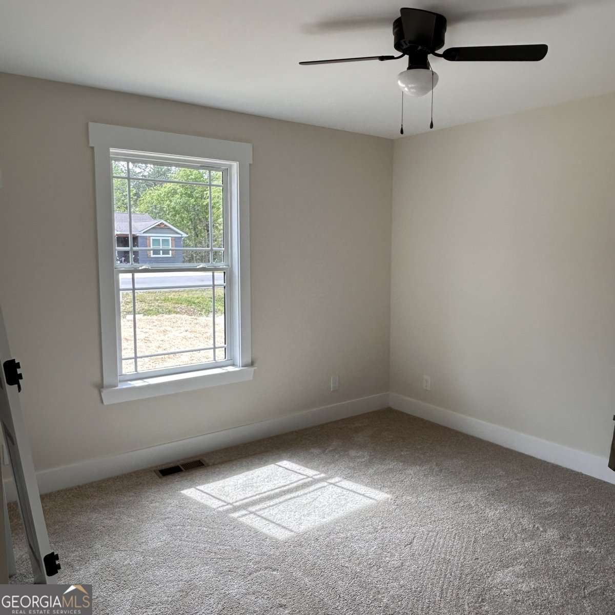 1143 Bell Loop Chatsworth - Photo 13