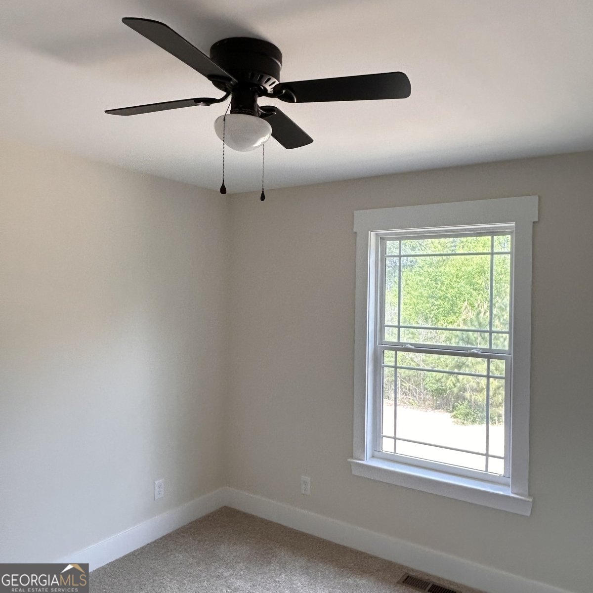 1143 Bell Loop Chatsworth - Photo 14