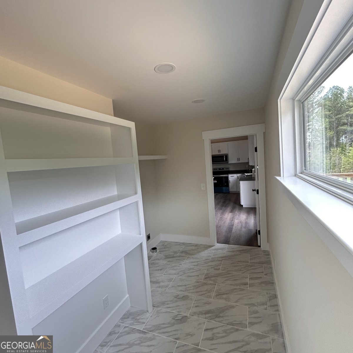 1143 Bell Loop Chatsworth - Photo 15