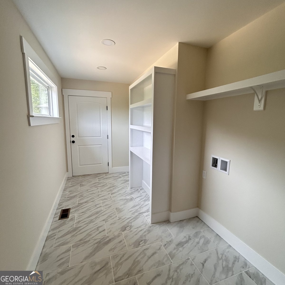 1143 Bell Loop Chatsworth - Photo 16