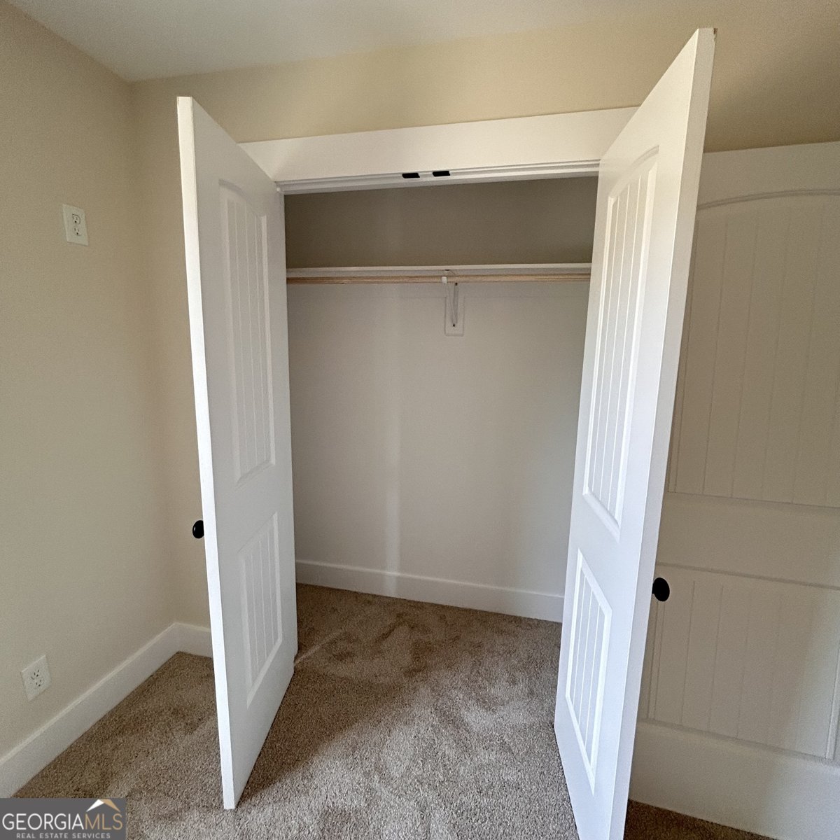 1143 Bell Loop Chatsworth - Photo 17