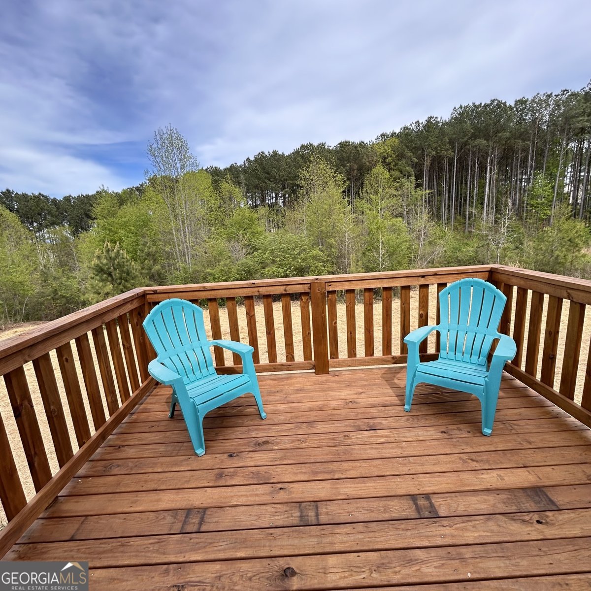 1143 Bell Loop Chatsworth - Photo 18