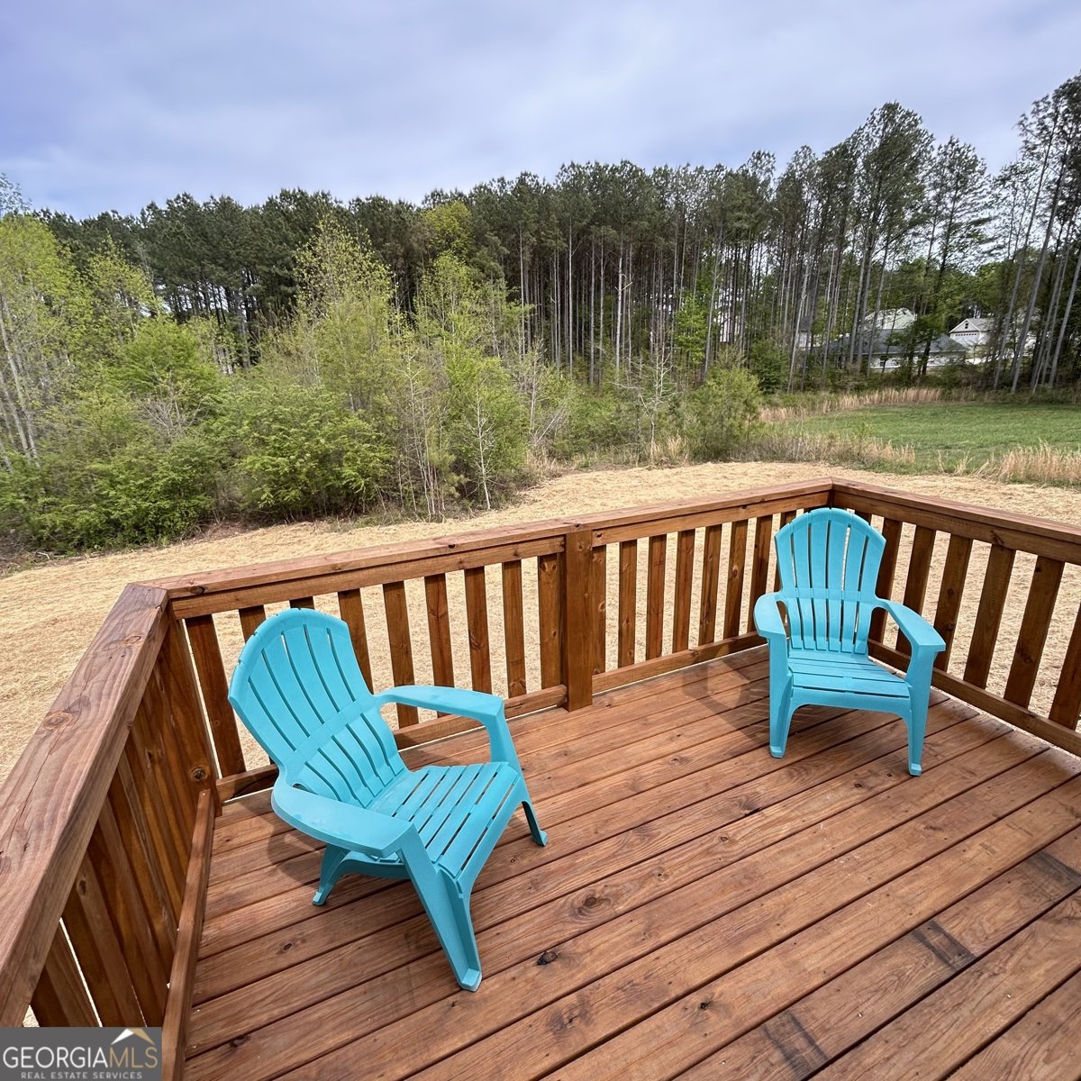 1143 Bell Loop Chatsworth - Photo 19