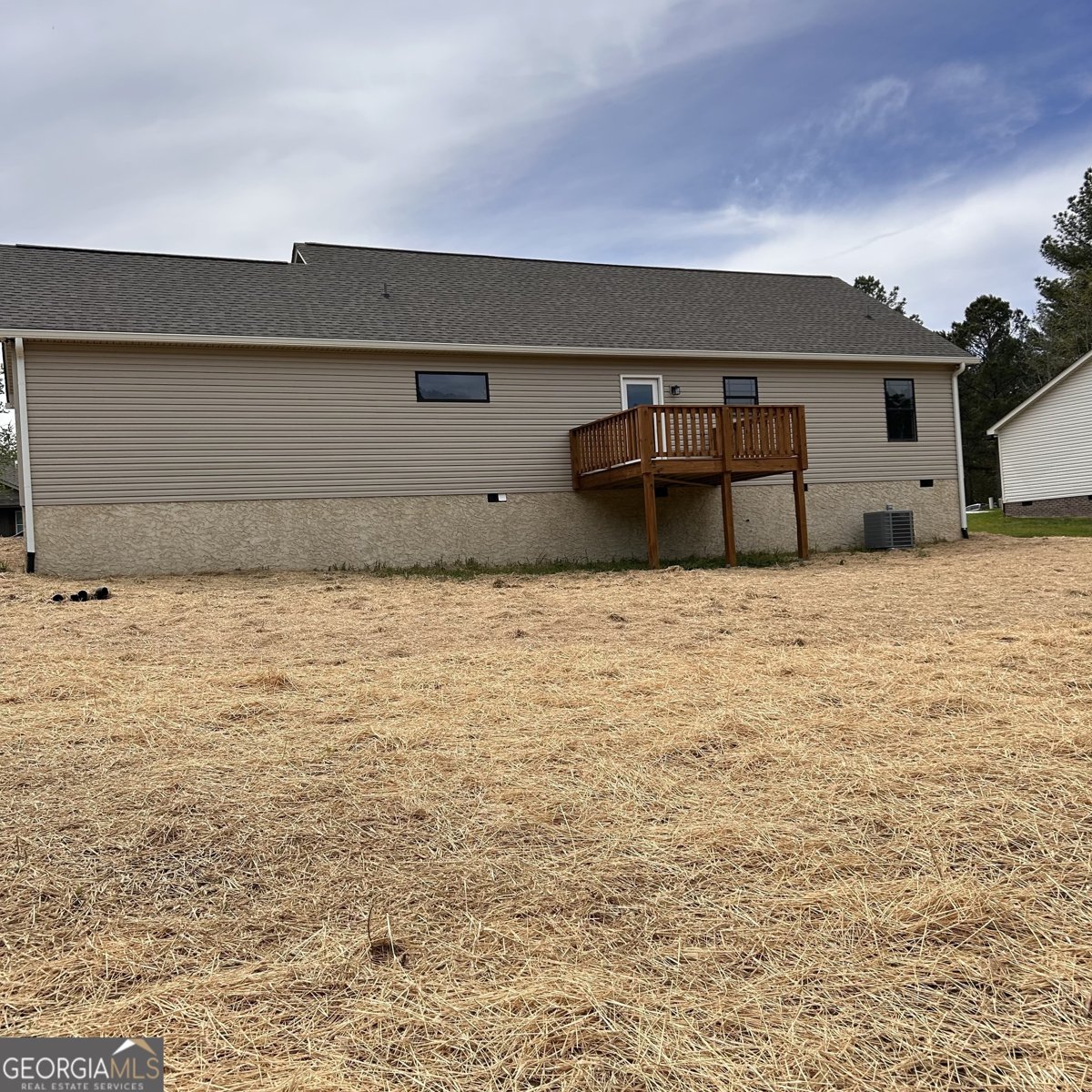 1143 Bell Loop Chatsworth - Photo 20