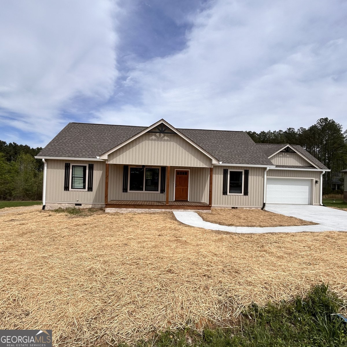 1143 Bell Loop Chatsworth - Photo 21