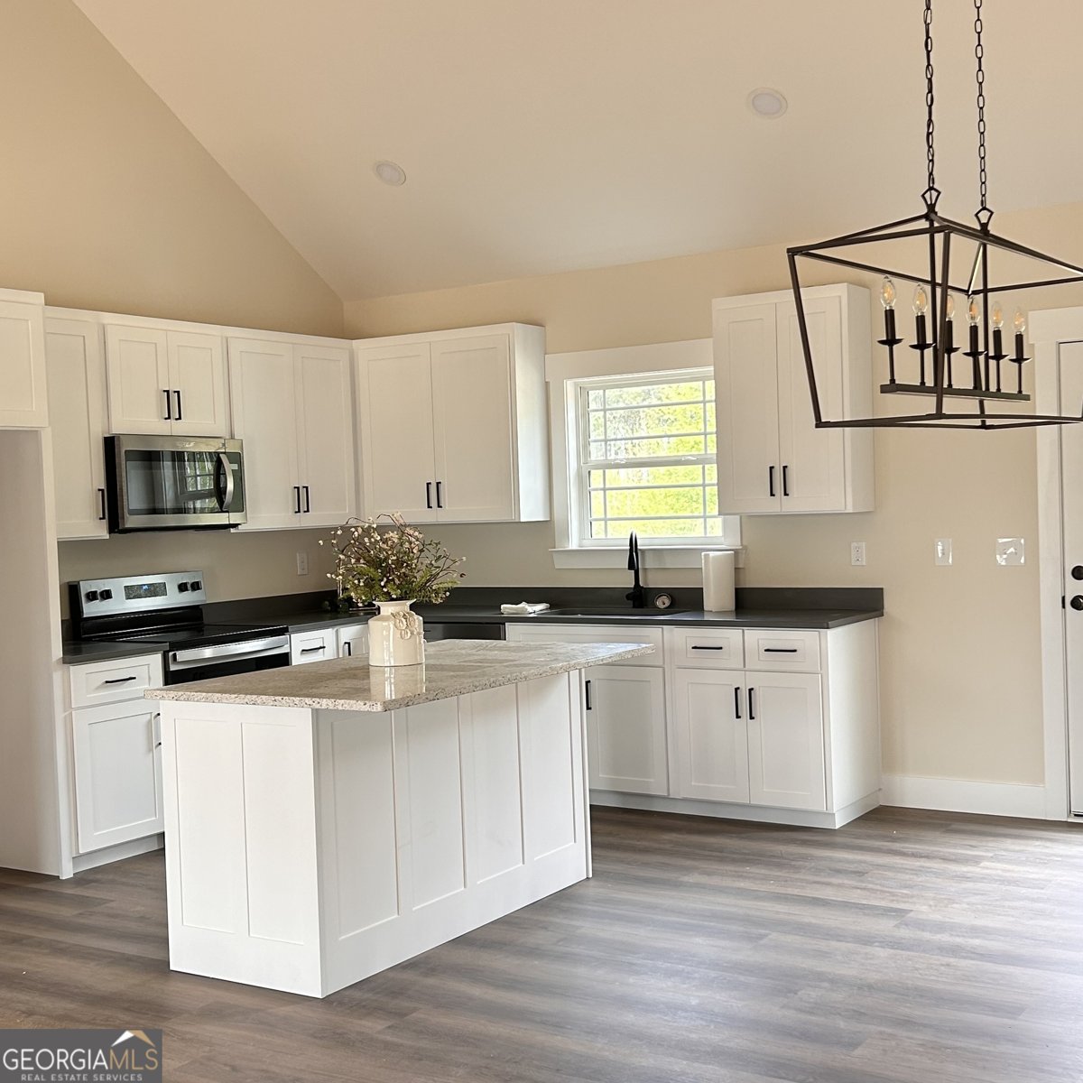 1143 Bell Loop Chatsworth - Photo 6