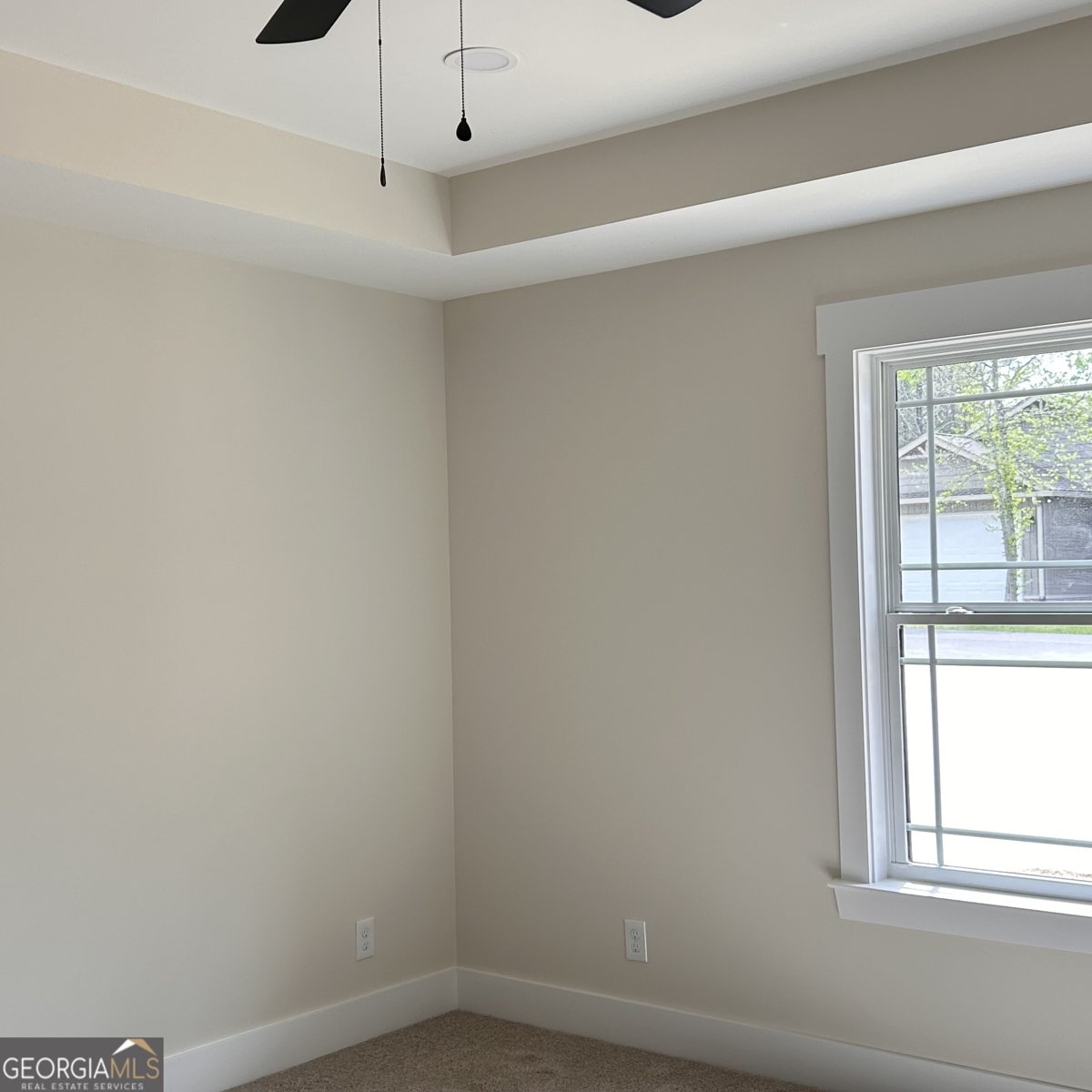 1143 Bell Loop Chatsworth - Photo 7