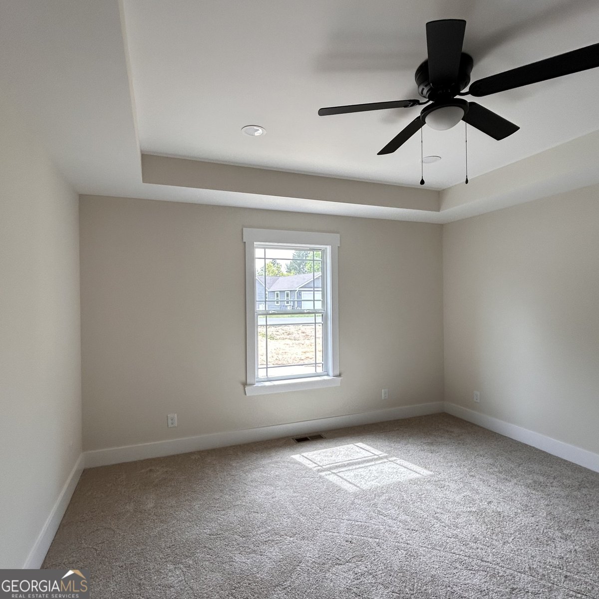 1143 Bell Loop Chatsworth - Photo 9