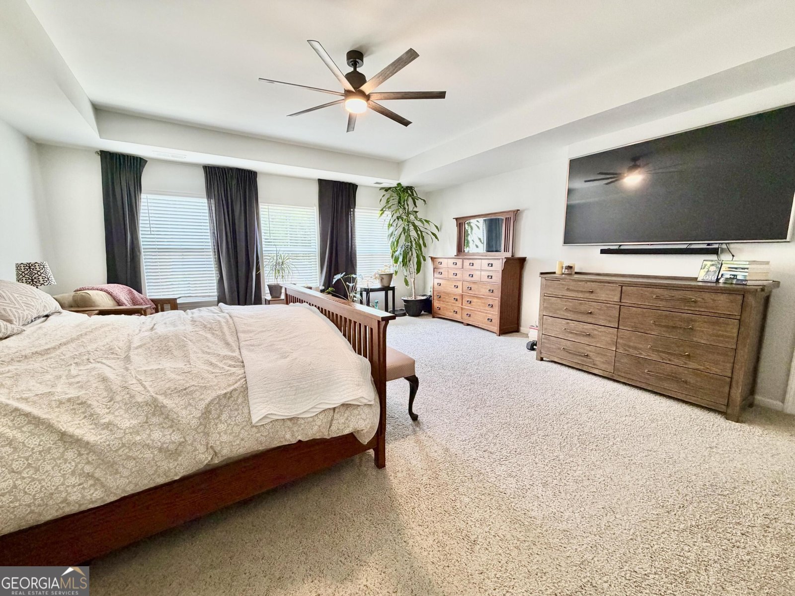 45 Bellasera Way Richmond Hill - Photo 10