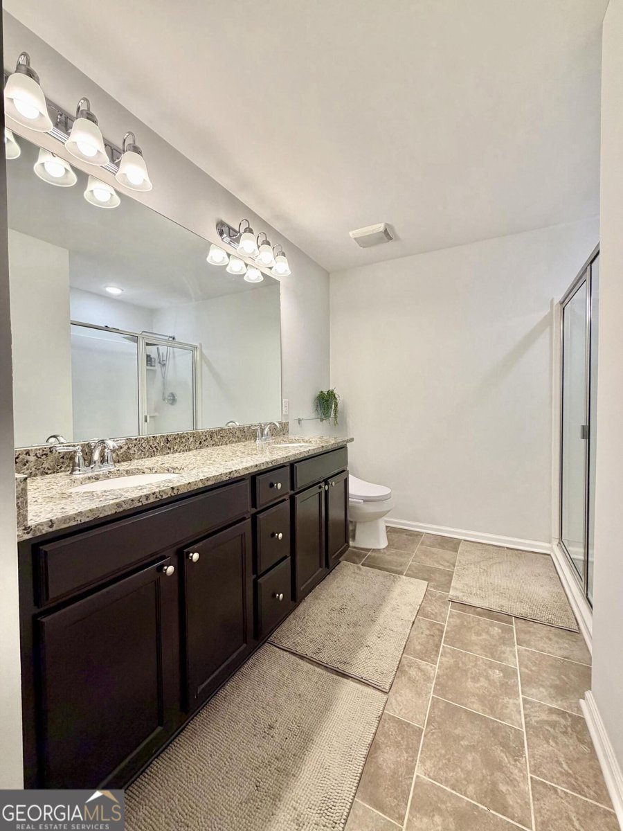 45 Bellasera Way Richmond Hill - Photo 11