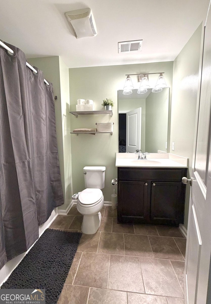 45 Bellasera Way Richmond Hill - Photo 15